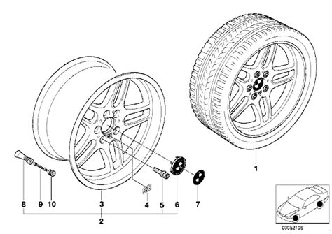 Diagram Farmall M Parts Diagram Wheel Mydiagramonline
