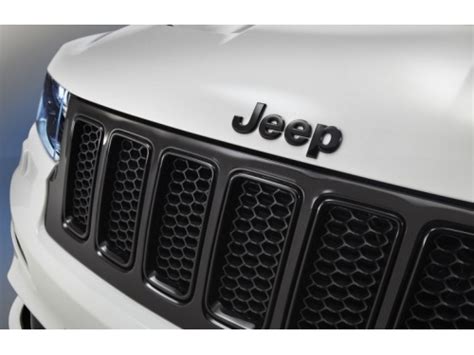 2012 Jeep Grand Cherokee Parts And Accessories Mopar Online Parts