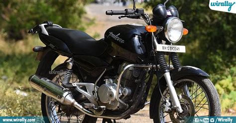 Pulsar Is Lub A Nostalgic Story History And Evolution Of Most Loved