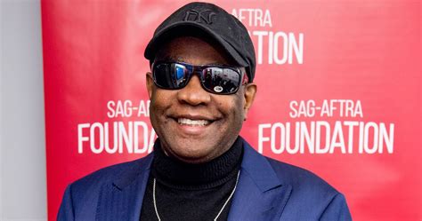 Ronald ‘khalis Bell Kool And The Gang Co Founder Dead At 68
