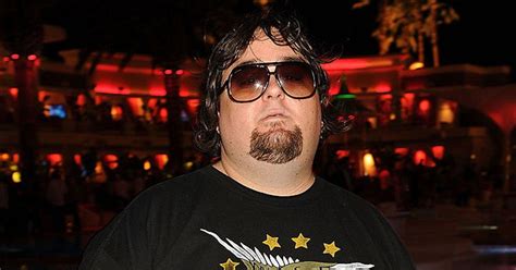 Pawn Stars Chumlee Reveals 160 Lb Weight Loss Asks Fans If Theyve