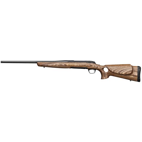 Sztucer Browning X Bolt Echun Kal308win Lh 14x1 Huntingpolpl