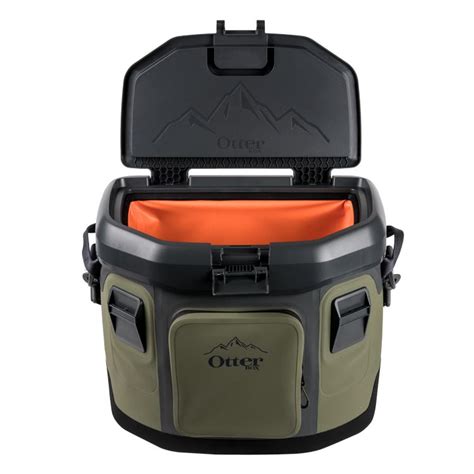 Small soft cooler on wheels. Hit the Road With 10 Car Camping Must-Haves | Soft cooler ...