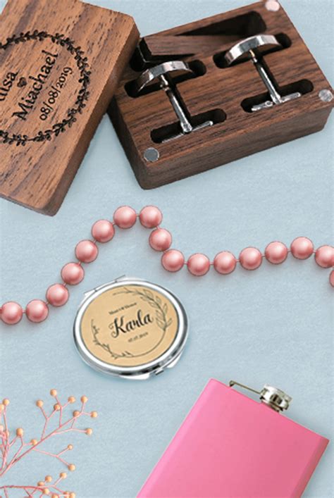 ❤ top qualität & günstiger preis. Brautkleider, Abendkleider, Abiballkleider und mehr | JJ's ...