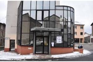 Médecin de garde en bourges. Médecin garde Saint-Rémy-sur-Durolle, 63550, ouvert ...