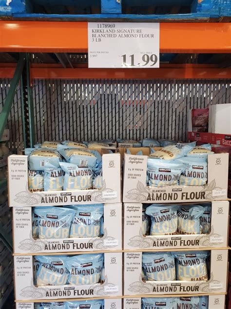 Healthy noodle will finally be available in the following states through costco in the next week or two ! KETO GROCERY HAUL: COSTCO