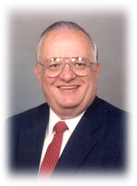 Charles Chuck Brooks Iii Obituary West Des Moines Ia