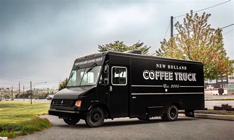 How Do You Make A Profitable Food Truck? 2