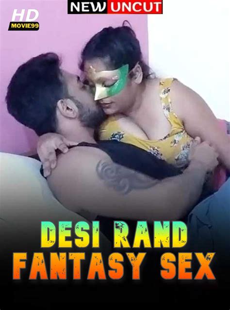 Indian OTT Web Short Film HDmovie99 Com On Twitter Desi Rand Fantasy