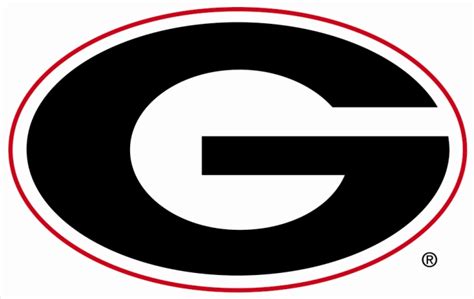 Georgia Bulldogs See Six Players Selected In Mlb Draft
