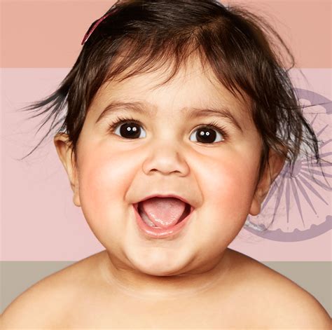 82 Best Indian Baby Girl Names Trendy Popular And Unique Indian Baby