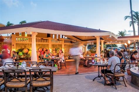 mangos restaurant palm eagle beach restaurant reviews phone number and photos tripadvisor