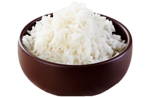 Pin amazing png images that you like. rice png images 10 free Cliparts | Download images on Clipground 2021