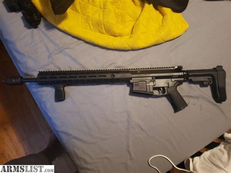 Armslist For Sale 308 Ap Other