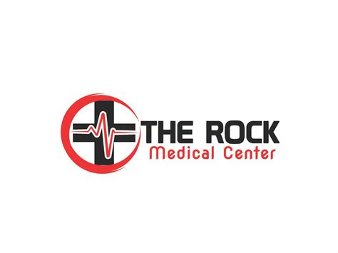 The Rock Medical Center Little Rock Ar