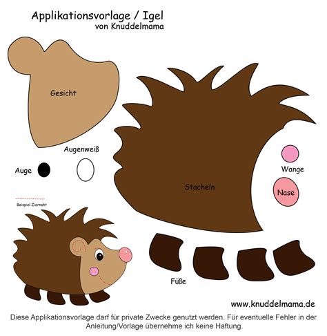 Kostenlose malvorlagen zum ausdrucken und ausmalen. Пин от пользователя Андрей Ковальчук на доске Гирлянды из ...