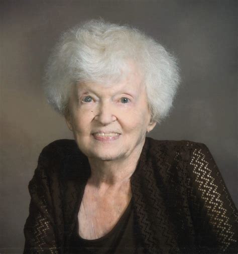 Janice H. Wilson | Matthews Funeral Home