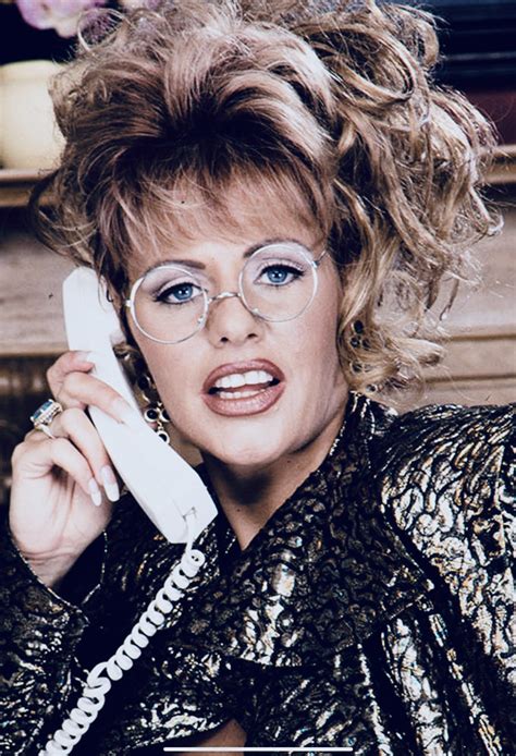 911 Blank Template - Imgflip