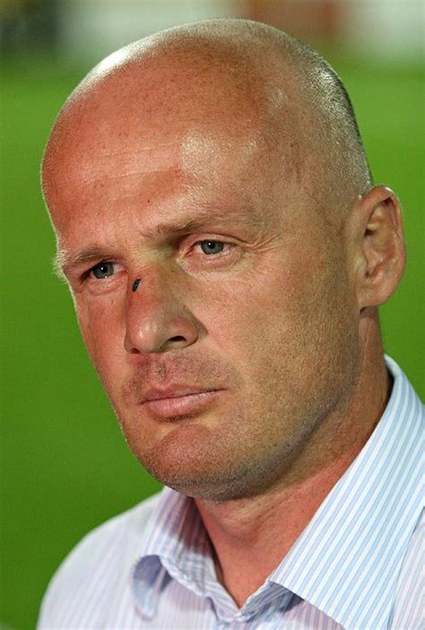 He led the czech republic national football team for four years between 2009 and 2013. Podívejte se: To je Michal Bílek, který se ujme ...