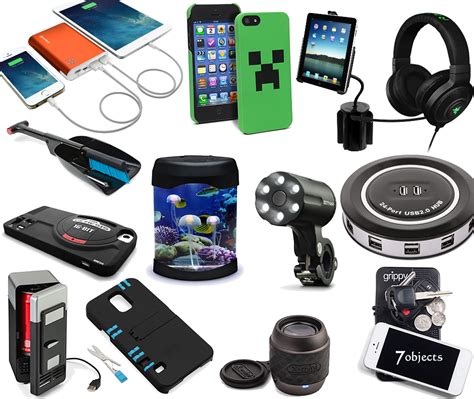 Collection Of Png Gadgets Pluspng