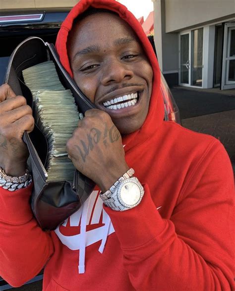 Check spelling or type a new query. Pin by Amari on DaBaby | Rapper wallpaper iphone, Cute ...