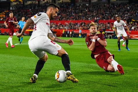 Four clubs that took part in this season's europa league have been referred to uefa's financial fairplay (ffp) adjudicatory chamber over unpaid bills. Neînvinsă în "dubla" cu Sevilla, CFR Cluj este eliminată ...