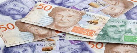 Investeringssparkontot är gratis att skaffa, skatteberäkningen sker. Blogg: Vad är ett investeringssparkonto - ISK ...