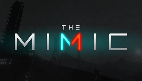 √ダウンロード The Mimic Chapter 1 Maze Map Hotel 203440 The Mimic Chapter 1