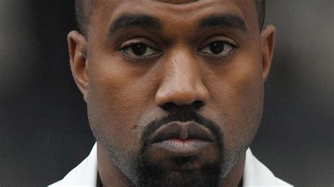 Kanye West Was ‘handcuffed And Drugged During Bipolar Episode Au — Australias