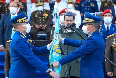 Cj Nicolás Maduro Este Acto Selló Con Broche De Oro El Mes De Julio Mppd