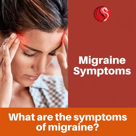 Migraine Symptoms Best Acupuncture Hamilton Nz