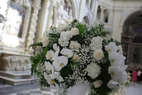 Statico tedesco essiccato, fiori bianchi secchi, piccoli fiori bianchi, fiori secchi, riempitore bouquet ordra artificiale fiori bianchi reale tocco seta lattice hydrangea per home decorations matrimonio floreale disposizione. Addobbi in chiesa | Fiori per la chiesa, Fiori bianchi ...