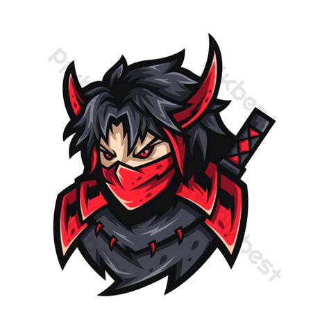 Premium Vector Devil Mascot Logo Design In Modern Png Images Psd