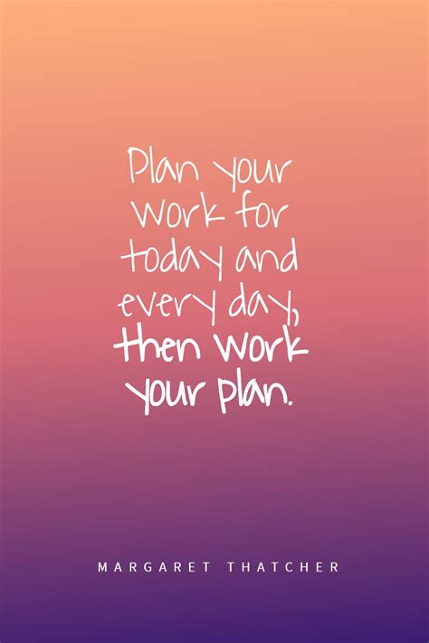 The series ran on cbs from october 24, 2016, to june 11, 2020, airing for 69 episodes over 4 seasons. Margaret Thatcher 's quote about plan,work. Plan your work for today…