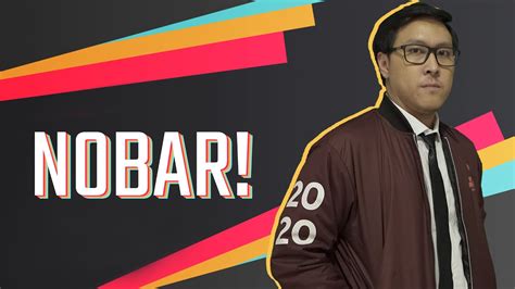 nobar 69