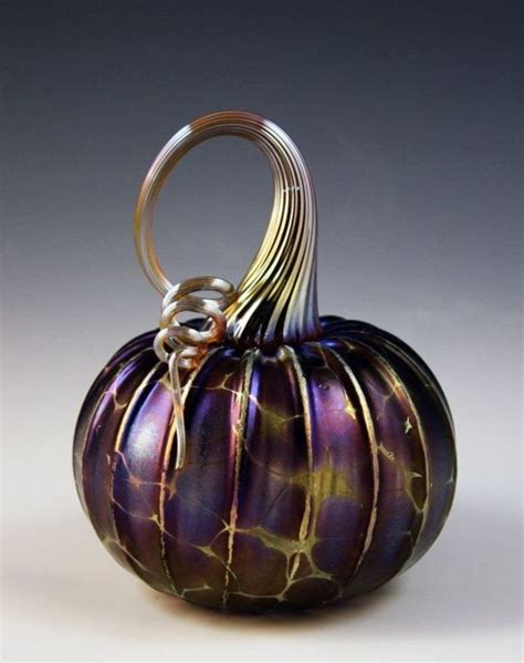 42 Gorgeous Pieces Of Art Glass To Appreciate Glass Blowing