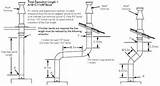 Photos of Guide To Condensing Boiler Installation
