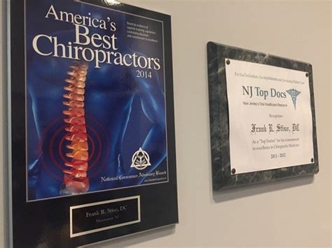 photo gallery stiso chiropractic acupuncture and massage therapy
