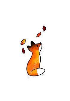 Check spelling or type a new query. cute fox drawing - Google Search | Cute fox drawing, Drawings, Cool drawings