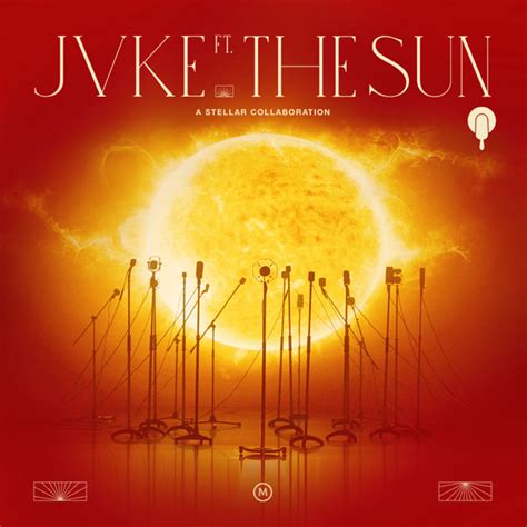 Golden Hour Feat The Sun Sunlover Starchaser Edit Single Von