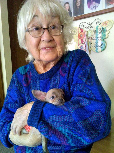 Lois Tubbs Obituary - Wichita, KS