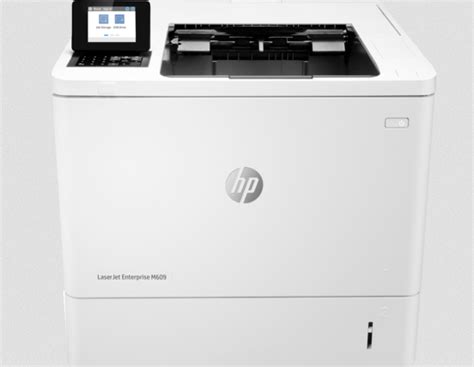 You can easily download latest version of hp laserjet 5200l printer driver on your operating system. Hp Laserjet 5200 Driver Windows 10 64 Bit - Hp Laserjet ...