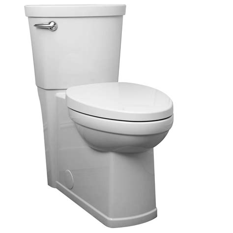 Upc 791556006010 American Standard Toilets Cadet 3 Decor Right Height