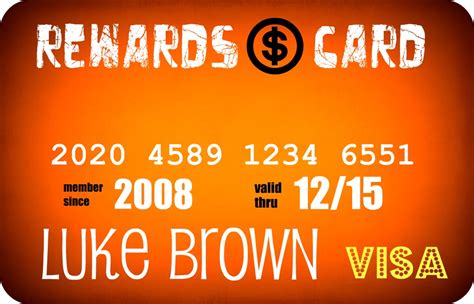 All wells fargo credit cards are subject to credit qualification. Smile Like You Mean it: Personalized Credit Cards for Kids
