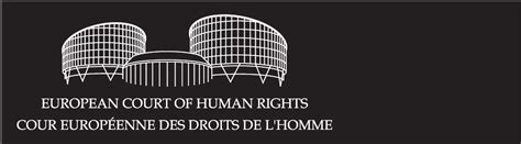 La Cour Européenne Des Droits De Lhomme Les Fiches Thématiques Eu La Gbd