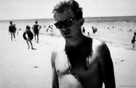 Nude Vintage Celebrities James Dean Naked