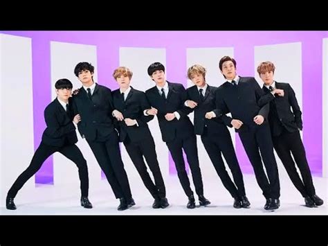 Nonton film don't tell a soul (2020) subtitle indonesia streaming movie download gratis online. ENG SUB BTS 방탄소년단 MOTS : 7 CONCERT ONLINE FULL - YouTube