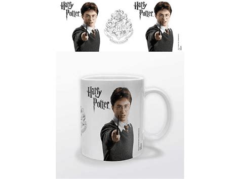 Harry Potter Magic Mediamarkt