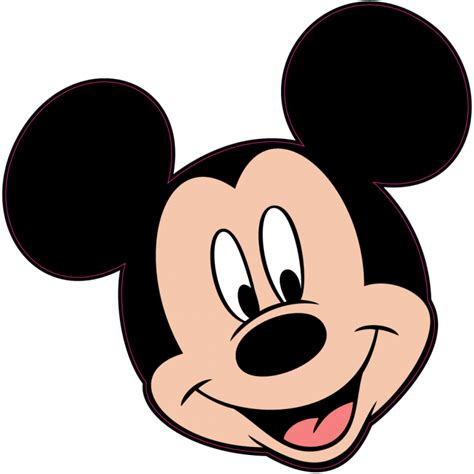 Pngkit selects 1031 hd mickey png images for free download. Imagens Mickey Mouse PNG - Cabeça Mickey PNG Transparente ...