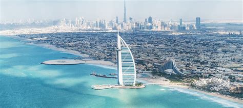 The 9 Most Stunning Beaches In Dubai Cuddlynest